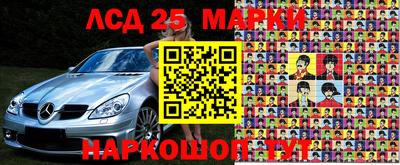 дживик Моздок