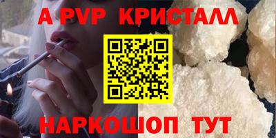 дживик Моздок