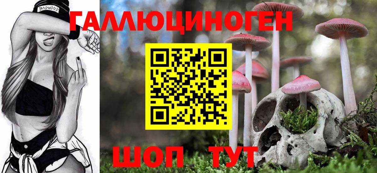купить наркоту  Галлюциногенные грибы ЛСД  Вход с VPN  Узловая 