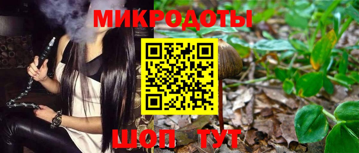 Галлюциногенные грибы мухоморы Узловая